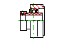 2D Sectional View